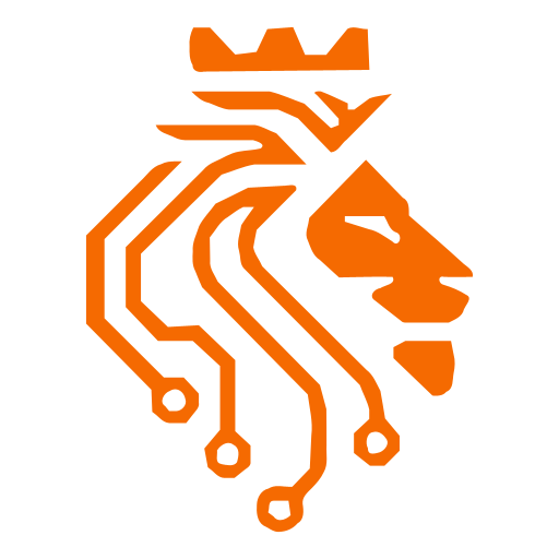 DTDA Logo